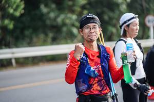 BIB: 
                            <button type="button" onclick="openModal(22602376)" class="btn btn-primary btn-sm float-right btn-popup" data-toggle="modal" data-target=".modal-high-quality">
                        <i class="fas fa-shopping-cart"></i> Add to Cart
                    </button>
                                            <button type="button" onclick="isThisMe(22602376, true)" class="btn btn-success btn-sm float-right btn-popup btn-isme hidden" data-toggle="tooltip" data-placement="bottom" title="นี่คือรูปของคุณใช่ไหม คลิกที่นี่เพื่อเอาเข้าอัลบั้ม">
                        <i class="fas fa-plus"></i> Add to album
                    </button>
                    <button type="button" onclick="isThisMe(22602376, false)" class="btn btn-warning btn-sm float-right btn-popup btn-isnotme hidden">
                        <i class="fas fa-ban"></i> Remove from album
                    </button>