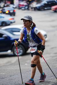 BIB: 0179
                            <button type="button" onclick="openModal(22521193)" class="btn btn-primary btn-sm float-right btn-popup" data-toggle="modal" data-target=".modal-high-quality">
                        <i class="fas fa-shopping-cart"></i> Add to Cart
                    </button>
                                            <button type="button" onclick="isThisMe(22521193, true)" class="btn btn-success btn-sm float-right btn-popup btn-isme hidden" data-toggle="tooltip" data-placement="bottom" title="นี่คือรูปของคุณใช่ไหม คลิกที่นี่เพื่อเอาเข้าอัลบั้ม">
                        <i class="fas fa-plus"></i> Add to album
                    </button>
                    <button type="button" onclick="isThisMe(22521193, false)" class="btn btn-warning btn-sm float-right btn-popup btn-isnotme hidden">
                        <i class="fas fa-ban"></i> Remove from album
                    </button>