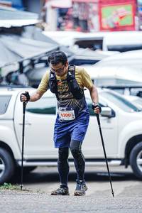 BIB: 6200
                            <button type="button" onclick="openModal(22624154)" class="btn btn-primary btn-sm float-right btn-popup" data-toggle="modal" data-target=".modal-high-quality">
                        <i class="fas fa-shopping-cart"></i> Add to Cart
                    </button>
                                            <button type="button" onclick="isThisMe(22624154, true)" class="btn btn-success btn-sm float-right btn-popup btn-isme hidden" data-toggle="tooltip" data-placement="bottom" title="นี่คือรูปของคุณใช่ไหม คลิกที่นี่เพื่อเอาเข้าอัลบั้ม">
                        <i class="fas fa-plus"></i> Add to album
                    </button>
                    <button type="button" onclick="isThisMe(22624154, false)" class="btn btn-warning btn-sm float-right btn-popup btn-isnotme hidden">
                        <i class="fas fa-ban"></i> Remove from album
                    </button>