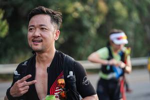 BIB: 
                            <button type="button" onclick="openModal(22601388)" class="btn btn-primary btn-sm float-right btn-popup" data-toggle="modal" data-target=".modal-high-quality">
                        <i class="fas fa-shopping-cart"></i> Add to Cart
                    </button>
                                            <button type="button" onclick="isThisMe(22601388, true)" class="btn btn-success btn-sm float-right btn-popup btn-isme hidden" data-toggle="tooltip" data-placement="bottom" title="นี่คือรูปของคุณใช่ไหม คลิกที่นี่เพื่อเอาเข้าอัลบั้ม">
                        <i class="fas fa-plus"></i> Add to album
                    </button>
                    <button type="button" onclick="isThisMe(22601388, false)" class="btn btn-warning btn-sm float-right btn-popup btn-isnotme hidden">
                        <i class="fas fa-ban"></i> Remove from album
                    </button>