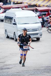 BIB: 2609
                            <button type="button" onclick="openModal(22522265)" class="btn btn-primary btn-sm float-right btn-popup" data-toggle="modal" data-target=".modal-high-quality">
                        <i class="fas fa-shopping-cart"></i> Add to Cart
                    </button>
                                            <button type="button" onclick="isThisMe(22522265, true)" class="btn btn-success btn-sm float-right btn-popup btn-isme hidden" data-toggle="tooltip" data-placement="bottom" title="นี่คือรูปของคุณใช่ไหม คลิกที่นี่เพื่อเอาเข้าอัลบั้ม">
                        <i class="fas fa-plus"></i> Add to album
                    </button>
                    <button type="button" onclick="isThisMe(22522265, false)" class="btn btn-warning btn-sm float-right btn-popup btn-isnotme hidden">
                        <i class="fas fa-ban"></i> Remove from album
                    </button>