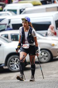 BIB: 5789
                            <button type="button" onclick="openModal(22618847)" class="btn btn-primary btn-sm float-right btn-popup" data-toggle="modal" data-target=".modal-high-quality">
                        <i class="fas fa-shopping-cart"></i> Add to Cart
                    </button>
                                            <button type="button" onclick="isThisMe(22618847, true)" class="btn btn-success btn-sm float-right btn-popup btn-isme hidden" data-toggle="tooltip" data-placement="bottom" title="นี่คือรูปของคุณใช่ไหม คลิกที่นี่เพื่อเอาเข้าอัลบั้ม">
                        <i class="fas fa-plus"></i> Add to album
                    </button>
                    <button type="button" onclick="isThisMe(22618847, false)" class="btn btn-warning btn-sm float-right btn-popup btn-isnotme hidden">
                        <i class="fas fa-ban"></i> Remove from album
                    </button>