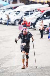 BIB: 619
                            <button type="button" onclick="openModal(22616260)" class="btn btn-primary btn-sm float-right btn-popup" data-toggle="modal" data-target=".modal-high-quality">
                        <i class="fas fa-shopping-cart"></i> Add to Cart
                    </button>
                                            <button type="button" onclick="isThisMe(22616260, true)" class="btn btn-success btn-sm float-right btn-popup btn-isme hidden" data-toggle="tooltip" data-placement="bottom" title="นี่คือรูปของคุณใช่ไหม คลิกที่นี่เพื่อเอาเข้าอัลบั้ม">
                        <i class="fas fa-plus"></i> Add to album
                    </button>
                    <button type="button" onclick="isThisMe(22616260, false)" class="btn btn-warning btn-sm float-right btn-popup btn-isnotme hidden">
                        <i class="fas fa-ban"></i> Remove from album
                    </button>