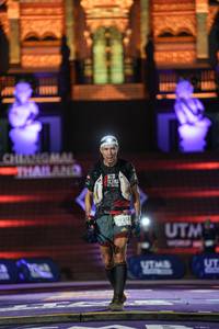 BIB: 9358
                            <button type="button" onclick="openModal(22500244)" class="btn btn-primary btn-sm float-right btn-popup" data-toggle="modal" data-target=".modal-high-quality">
                        <i class="fas fa-shopping-cart"></i> Add to Cart
                    </button>
                                            <button type="button" onclick="isThisMe(22500244, true)" class="btn btn-success btn-sm float-right btn-popup btn-isme hidden" data-toggle="tooltip" data-placement="bottom" title="นี่คือรูปของคุณใช่ไหม คลิกที่นี่เพื่อเอาเข้าอัลบั้ม">
                        <i class="fas fa-plus"></i> Add to album
                    </button>
                    <button type="button" onclick="isThisMe(22500244, false)" class="btn btn-warning btn-sm float-right btn-popup btn-isnotme hidden">
                        <i class="fas fa-ban"></i> Remove from album
                    </button>