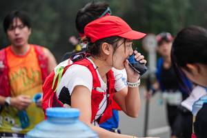 BIB: 
                            <button type="button" onclick="openModal(22597933)" class="btn btn-primary btn-sm float-right btn-popup" data-toggle="modal" data-target=".modal-high-quality">
                        <i class="fas fa-shopping-cart"></i> Add to Cart
                    </button>
                                            <button type="button" onclick="isThisMe(22597933, true)" class="btn btn-success btn-sm float-right btn-popup btn-isme hidden" data-toggle="tooltip" data-placement="bottom" title="นี่คือรูปของคุณใช่ไหม คลิกที่นี่เพื่อเอาเข้าอัลบั้ม">
                        <i class="fas fa-plus"></i> Add to album
                    </button>
                    <button type="button" onclick="isThisMe(22597933, false)" class="btn btn-warning btn-sm float-right btn-popup btn-isnotme hidden">
                        <i class="fas fa-ban"></i> Remove from album
                    </button>