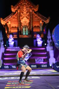 BIB: 
                            <button type="button" onclick="openModal(22516053)" class="btn btn-primary btn-sm float-right btn-popup" data-toggle="modal" data-target=".modal-high-quality">
                        <i class="fas fa-shopping-cart"></i> Add to Cart
                    </button>
                                            <button type="button" onclick="isThisMe(22516053, true)" class="btn btn-success btn-sm float-right btn-popup btn-isme hidden" data-toggle="tooltip" data-placement="bottom" title="นี่คือรูปของคุณใช่ไหม คลิกที่นี่เพื่อเอาเข้าอัลบั้ม">
                        <i class="fas fa-plus"></i> Add to album
                    </button>
                    <button type="button" onclick="isThisMe(22516053, false)" class="btn btn-warning btn-sm float-right btn-popup btn-isnotme hidden">
                        <i class="fas fa-ban"></i> Remove from album
                    </button>