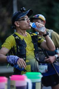 BIB: 
                            <button type="button" onclick="openModal(22597034)" class="btn btn-primary btn-sm float-right btn-popup" data-toggle="modal" data-target=".modal-high-quality">
                        <i class="fas fa-shopping-cart"></i> Add to Cart
                    </button>
                                            <button type="button" onclick="isThisMe(22597034, true)" class="btn btn-success btn-sm float-right btn-popup btn-isme hidden" data-toggle="tooltip" data-placement="bottom" title="นี่คือรูปของคุณใช่ไหม คลิกที่นี่เพื่อเอาเข้าอัลบั้ม">
                        <i class="fas fa-plus"></i> Add to album
                    </button>
                    <button type="button" onclick="isThisMe(22597034, false)" class="btn btn-warning btn-sm float-right btn-popup btn-isnotme hidden">
                        <i class="fas fa-ban"></i> Remove from album
                    </button>