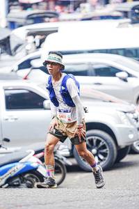 BIB: 5411
                            <button type="button" onclick="openModal(22613525)" class="btn btn-primary btn-sm float-right btn-popup" data-toggle="modal" data-target=".modal-high-quality">
                        <i class="fas fa-shopping-cart"></i> Add to Cart
                    </button>
                                            <button type="button" onclick="isThisMe(22613525, true)" class="btn btn-success btn-sm float-right btn-popup btn-isme hidden" data-toggle="tooltip" data-placement="bottom" title="นี่คือรูปของคุณใช่ไหม คลิกที่นี่เพื่อเอาเข้าอัลบั้ม">
                        <i class="fas fa-plus"></i> Add to album
                    </button>
                    <button type="button" onclick="isThisMe(22613525, false)" class="btn btn-warning btn-sm float-right btn-popup btn-isnotme hidden">
                        <i class="fas fa-ban"></i> Remove from album
                    </button>