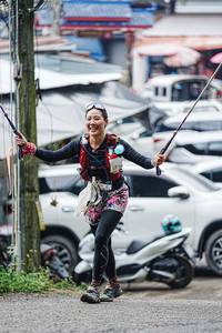 BIB: 
                            <button type="button" onclick="openModal(22618176)" class="btn btn-primary btn-sm float-right btn-popup" data-toggle="modal" data-target=".modal-high-quality">
                        <i class="fas fa-shopping-cart"></i> Add to Cart
                    </button>
                                            <button type="button" onclick="isThisMe(22618176, true)" class="btn btn-success btn-sm float-right btn-popup btn-isme hidden" data-toggle="tooltip" data-placement="bottom" title="นี่คือรูปของคุณใช่ไหม คลิกที่นี่เพื่อเอาเข้าอัลบั้ม">
                        <i class="fas fa-plus"></i> Add to album
                    </button>
                    <button type="button" onclick="isThisMe(22618176, false)" class="btn btn-warning btn-sm float-right btn-popup btn-isnotme hidden">
                        <i class="fas fa-ban"></i> Remove from album
                    </button>