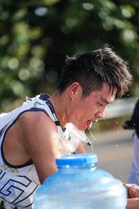 BIB: 
                            <button type="button" onclick="openModal(22603027)" class="btn btn-primary btn-sm float-right btn-popup" data-toggle="modal" data-target=".modal-high-quality">
                        <i class="fas fa-shopping-cart"></i> Add to Cart
                    </button>
                                            <button type="button" onclick="isThisMe(22603027, true)" class="btn btn-success btn-sm float-right btn-popup btn-isme hidden" data-toggle="tooltip" data-placement="bottom" title="นี่คือรูปของคุณใช่ไหม คลิกที่นี่เพื่อเอาเข้าอัลบั้ม">
                        <i class="fas fa-plus"></i> Add to album
                    </button>
                    <button type="button" onclick="isThisMe(22603027, false)" class="btn btn-warning btn-sm float-right btn-popup btn-isnotme hidden">
                        <i class="fas fa-ban"></i> Remove from album
                    </button>