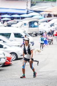 BIB: 
                            <button type="button" onclick="openModal(22614878)" class="btn btn-primary btn-sm float-right btn-popup" data-toggle="modal" data-target=".modal-high-quality">
                        <i class="fas fa-shopping-cart"></i> Add to Cart
                    </button>
                                            <button type="button" onclick="isThisMe(22614878, true)" class="btn btn-success btn-sm float-right btn-popup btn-isme hidden" data-toggle="tooltip" data-placement="bottom" title="นี่คือรูปของคุณใช่ไหม คลิกที่นี่เพื่อเอาเข้าอัลบั้ม">
                        <i class="fas fa-plus"></i> Add to album
                    </button>
                    <button type="button" onclick="isThisMe(22614878, false)" class="btn btn-warning btn-sm float-right btn-popup btn-isnotme hidden">
                        <i class="fas fa-ban"></i> Remove from album
                    </button>