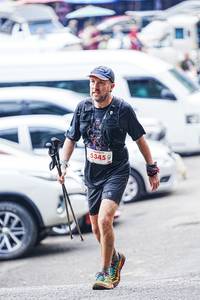 BIB: 5345
                            <button type="button" onclick="openModal(22615103)" class="btn btn-primary btn-sm float-right btn-popup" data-toggle="modal" data-target=".modal-high-quality">
                        <i class="fas fa-shopping-cart"></i> Add to Cart
                    </button>
                                            <button type="button" onclick="isThisMe(22615103, true)" class="btn btn-success btn-sm float-right btn-popup btn-isme hidden" data-toggle="tooltip" data-placement="bottom" title="นี่คือรูปของคุณใช่ไหม คลิกที่นี่เพื่อเอาเข้าอัลบั้ม">
                        <i class="fas fa-plus"></i> Add to album
                    </button>
                    <button type="button" onclick="isThisMe(22615103, false)" class="btn btn-warning btn-sm float-right btn-popup btn-isnotme hidden">
                        <i class="fas fa-ban"></i> Remove from album
                    </button>