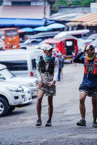 BIB: 
                            <button type="button" onclick="openModal(22623669)" class="btn btn-primary btn-sm float-right btn-popup" data-toggle="modal" data-target=".modal-high-quality">
                        <i class="fas fa-shopping-cart"></i> Add to Cart
                    </button>
                                            <button type="button" onclick="isThisMe(22623669, true)" class="btn btn-success btn-sm float-right btn-popup btn-isme hidden" data-toggle="tooltip" data-placement="bottom" title="นี่คือรูปของคุณใช่ไหม คลิกที่นี่เพื่อเอาเข้าอัลบั้ม">
                        <i class="fas fa-plus"></i> Add to album
                    </button>
                    <button type="button" onclick="isThisMe(22623669, false)" class="btn btn-warning btn-sm float-right btn-popup btn-isnotme hidden">
                        <i class="fas fa-ban"></i> Remove from album
                    </button>