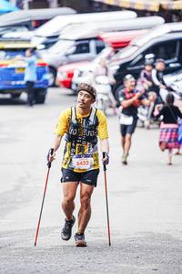 BIB: 5432, 201
                            <button type="button" onclick="openModal(22615243)" class="btn btn-primary btn-sm float-right btn-popup" data-toggle="modal" data-target=".modal-high-quality">
                        <i class="fas fa-shopping-cart"></i> Add to Cart
                    </button>
                                            <button type="button" onclick="isThisMe(22615243, true)" class="btn btn-success btn-sm float-right btn-popup btn-isme hidden" data-toggle="tooltip" data-placement="bottom" title="นี่คือรูปของคุณใช่ไหม คลิกที่นี่เพื่อเอาเข้าอัลบั้ม">
                        <i class="fas fa-plus"></i> Add to album
                    </button>
                    <button type="button" onclick="isThisMe(22615243, false)" class="btn btn-warning btn-sm float-right btn-popup btn-isnotme hidden">
                        <i class="fas fa-ban"></i> Remove from album
                    </button>