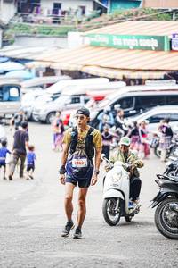 BIB: 260
                            <button type="button" onclick="openModal(22614856)" class="btn btn-primary btn-sm float-right btn-popup" data-toggle="modal" data-target=".modal-high-quality">
                        <i class="fas fa-shopping-cart"></i> Add to Cart
                    </button>
                                            <button type="button" onclick="isThisMe(22614856, true)" class="btn btn-success btn-sm float-right btn-popup btn-isme hidden" data-toggle="tooltip" data-placement="bottom" title="นี่คือรูปของคุณใช่ไหม คลิกที่นี่เพื่อเอาเข้าอัลบั้ม">
                        <i class="fas fa-plus"></i> Add to album
                    </button>
                    <button type="button" onclick="isThisMe(22614856, false)" class="btn btn-warning btn-sm float-right btn-popup btn-isnotme hidden">
                        <i class="fas fa-ban"></i> Remove from album
                    </button>