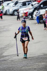 BIB: 6687
                            <button type="button" onclick="openModal(22617941)" class="btn btn-primary btn-sm float-right btn-popup" data-toggle="modal" data-target=".modal-high-quality">
                        <i class="fas fa-shopping-cart"></i> Add to Cart
                    </button>
                                            <button type="button" onclick="isThisMe(22617941, true)" class="btn btn-success btn-sm float-right btn-popup btn-isme hidden" data-toggle="tooltip" data-placement="bottom" title="นี่คือรูปของคุณใช่ไหม คลิกที่นี่เพื่อเอาเข้าอัลบั้ม">
                        <i class="fas fa-plus"></i> Add to album
                    </button>
                    <button type="button" onclick="isThisMe(22617941, false)" class="btn btn-warning btn-sm float-right btn-popup btn-isnotme hidden">
                        <i class="fas fa-ban"></i> Remove from album
                    </button>