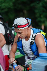 BIB: 
                            <button type="button" onclick="openModal(22596076)" class="btn btn-primary btn-sm float-right btn-popup" data-toggle="modal" data-target=".modal-high-quality">
                        <i class="fas fa-shopping-cart"></i> Add to Cart
                    </button>
                                            <button type="button" onclick="isThisMe(22596076, true)" class="btn btn-success btn-sm float-right btn-popup btn-isme hidden" data-toggle="tooltip" data-placement="bottom" title="นี่คือรูปของคุณใช่ไหม คลิกที่นี่เพื่อเอาเข้าอัลบั้ม">
                        <i class="fas fa-plus"></i> Add to album
                    </button>
                    <button type="button" onclick="isThisMe(22596076, false)" class="btn btn-warning btn-sm float-right btn-popup btn-isnotme hidden">
                        <i class="fas fa-ban"></i> Remove from album
                    </button>