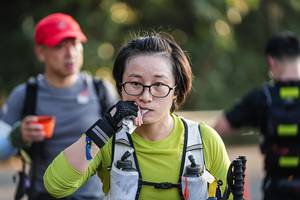 BIB: 
                            <button type="button" onclick="openModal(22601446)" class="btn btn-primary btn-sm float-right btn-popup" data-toggle="modal" data-target=".modal-high-quality">
                        <i class="fas fa-shopping-cart"></i> Add to Cart
                    </button>
                                            <button type="button" onclick="isThisMe(22601446, true)" class="btn btn-success btn-sm float-right btn-popup btn-isme hidden" data-toggle="tooltip" data-placement="bottom" title="นี่คือรูปของคุณใช่ไหม คลิกที่นี่เพื่อเอาเข้าอัลบั้ม">
                        <i class="fas fa-plus"></i> Add to album
                    </button>
                    <button type="button" onclick="isThisMe(22601446, false)" class="btn btn-warning btn-sm float-right btn-popup btn-isnotme hidden">
                        <i class="fas fa-ban"></i> Remove from album
                    </button>