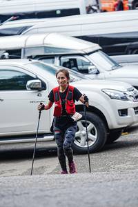 BIB: 1995
                            <button type="button" onclick="openModal(22622505)" class="btn btn-primary btn-sm float-right btn-popup" data-toggle="modal" data-target=".modal-high-quality">
                        <i class="fas fa-shopping-cart"></i> Add to Cart
                    </button>
                                            <button type="button" onclick="isThisMe(22622505, true)" class="btn btn-success btn-sm float-right btn-popup btn-isme hidden" data-toggle="tooltip" data-placement="bottom" title="นี่คือรูปของคุณใช่ไหม คลิกที่นี่เพื่อเอาเข้าอัลบั้ม">
                        <i class="fas fa-plus"></i> Add to album
                    </button>
                    <button type="button" onclick="isThisMe(22622505, false)" class="btn btn-warning btn-sm float-right btn-popup btn-isnotme hidden">
                        <i class="fas fa-ban"></i> Remove from album
                    </button>