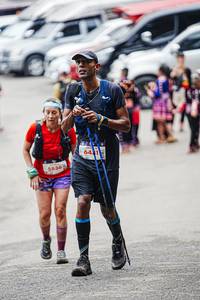 BIB: 5836, 643
                            <button type="button" onclick="openModal(22617547)" class="btn btn-primary btn-sm float-right btn-popup" data-toggle="modal" data-target=".modal-high-quality">
                        <i class="fas fa-shopping-cart"></i> Add to Cart
                    </button>
                                            <button type="button" onclick="isThisMe(22617547, true)" class="btn btn-success btn-sm float-right btn-popup btn-isme hidden" data-toggle="tooltip" data-placement="bottom" title="นี่คือรูปของคุณใช่ไหม คลิกที่นี่เพื่อเอาเข้าอัลบั้ม">
                        <i class="fas fa-plus"></i> Add to album
                    </button>
                    <button type="button" onclick="isThisMe(22617547, false)" class="btn btn-warning btn-sm float-right btn-popup btn-isnotme hidden">
                        <i class="fas fa-ban"></i> Remove from album
                    </button>