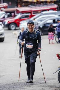 BIB: 6258
                            <button type="button" onclick="openModal(22524045)" class="btn btn-primary btn-sm float-right btn-popup" data-toggle="modal" data-target=".modal-high-quality">
                        <i class="fas fa-shopping-cart"></i> Add to Cart
                    </button>
                                            <button type="button" onclick="isThisMe(22524045, true)" class="btn btn-success btn-sm float-right btn-popup btn-isme hidden" data-toggle="tooltip" data-placement="bottom" title="นี่คือรูปของคุณใช่ไหม คลิกที่นี่เพื่อเอาเข้าอัลบั้ม">
                        <i class="fas fa-plus"></i> Add to album
                    </button>
                    <button type="button" onclick="isThisMe(22524045, false)" class="btn btn-warning btn-sm float-right btn-popup btn-isnotme hidden">
                        <i class="fas fa-ban"></i> Remove from album
                    </button>