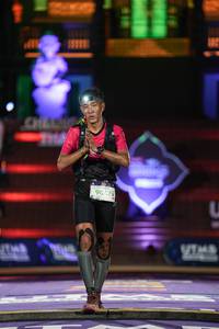 BIB: 
                            <button type="button" onclick="openModal(22514392)" class="btn btn-primary btn-sm float-right btn-popup" data-toggle="modal" data-target=".modal-high-quality">
                        <i class="fas fa-shopping-cart"></i> Add to Cart
                    </button>
                                            <button type="button" onclick="isThisMe(22514392, true)" class="btn btn-success btn-sm float-right btn-popup btn-isme hidden" data-toggle="tooltip" data-placement="bottom" title="นี่คือรูปของคุณใช่ไหม คลิกที่นี่เพื่อเอาเข้าอัลบั้ม">
                        <i class="fas fa-plus"></i> Add to album
                    </button>
                    <button type="button" onclick="isThisMe(22514392, false)" class="btn btn-warning btn-sm float-right btn-popup btn-isnotme hidden">
                        <i class="fas fa-ban"></i> Remove from album
                    </button>