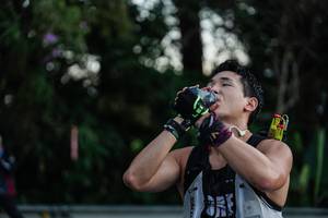 BIB: 
                            <button type="button" onclick="openModal(22596442)" class="btn btn-primary btn-sm float-right btn-popup" data-toggle="modal" data-target=".modal-high-quality">
                        <i class="fas fa-shopping-cart"></i> Add to Cart
                    </button>
                                            <button type="button" onclick="isThisMe(22596442, true)" class="btn btn-success btn-sm float-right btn-popup btn-isme hidden" data-toggle="tooltip" data-placement="bottom" title="นี่คือรูปของคุณใช่ไหม คลิกที่นี่เพื่อเอาเข้าอัลบั้ม">
                        <i class="fas fa-plus"></i> Add to album
                    </button>
                    <button type="button" onclick="isThisMe(22596442, false)" class="btn btn-warning btn-sm float-right btn-popup btn-isnotme hidden">
                        <i class="fas fa-ban"></i> Remove from album
                    </button>