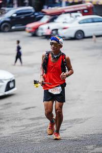 BIB: 5559
                            <button type="button" onclick="openModal(22520931)" class="btn btn-primary btn-sm float-right btn-popup" data-toggle="modal" data-target=".modal-high-quality">
                        <i class="fas fa-shopping-cart"></i> Add to Cart
                    </button>
                                            <button type="button" onclick="isThisMe(22520931, true)" class="btn btn-success btn-sm float-right btn-popup btn-isme hidden" data-toggle="tooltip" data-placement="bottom" title="นี่คือรูปของคุณใช่ไหม คลิกที่นี่เพื่อเอาเข้าอัลบั้ม">
                        <i class="fas fa-plus"></i> Add to album
                    </button>
                    <button type="button" onclick="isThisMe(22520931, false)" class="btn btn-warning btn-sm float-right btn-popup btn-isnotme hidden">
                        <i class="fas fa-ban"></i> Remove from album
                    </button>