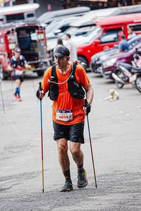 BIB: 6014, 
                            <button type="button" onclick="openModal(22530133)" class="btn btn-primary btn-sm float-right btn-popup" data-toggle="modal" data-target=".modal-high-quality">
                        <i class="fas fa-shopping-cart"></i> Add to Cart
                    </button>
                                            <button type="button" onclick="isThisMe(22530133, true)" class="btn btn-success btn-sm float-right btn-popup btn-isme hidden" data-toggle="tooltip" data-placement="bottom" title="นี่คือรูปของคุณใช่ไหม คลิกที่นี่เพื่อเอาเข้าอัลบั้ม">
                        <i class="fas fa-plus"></i> Add to album
                    </button>
                    <button type="button" onclick="isThisMe(22530133, false)" class="btn btn-warning btn-sm float-right btn-popup btn-isnotme hidden">
                        <i class="fas fa-ban"></i> Remove from album
                    </button>