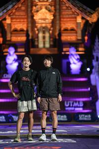 BIB: 
                            <button type="button" onclick="openModal(22501372)" class="btn btn-primary btn-sm float-right btn-popup" data-toggle="modal" data-target=".modal-high-quality">
                        <i class="fas fa-shopping-cart"></i> Add to Cart
                    </button>
                                            <button type="button" onclick="isThisMe(22501372, true)" class="btn btn-success btn-sm float-right btn-popup btn-isme hidden" data-toggle="tooltip" data-placement="bottom" title="นี่คือรูปของคุณใช่ไหม คลิกที่นี่เพื่อเอาเข้าอัลบั้ม">
                        <i class="fas fa-plus"></i> Add to album
                    </button>
                    <button type="button" onclick="isThisMe(22501372, false)" class="btn btn-warning btn-sm float-right btn-popup btn-isnotme hidden">
                        <i class="fas fa-ban"></i> Remove from album
                    </button>