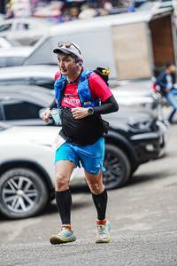 BIB: 
                            <button type="button" onclick="openModal(22617368)" class="btn btn-primary btn-sm float-right btn-popup" data-toggle="modal" data-target=".modal-high-quality">
                        <i class="fas fa-shopping-cart"></i> Add to Cart
                    </button>
                                            <button type="button" onclick="isThisMe(22617368, true)" class="btn btn-success btn-sm float-right btn-popup btn-isme hidden" data-toggle="tooltip" data-placement="bottom" title="นี่คือรูปของคุณใช่ไหม คลิกที่นี่เพื่อเอาเข้าอัลบั้ม">
                        <i class="fas fa-plus"></i> Add to album
                    </button>
                    <button type="button" onclick="isThisMe(22617368, false)" class="btn btn-warning btn-sm float-right btn-popup btn-isnotme hidden">
                        <i class="fas fa-ban"></i> Remove from album
                    </button>