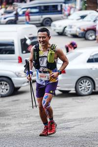 BIB: 5811, 861
                            <button type="button" onclick="openModal(22527880)" class="btn btn-primary btn-sm float-right btn-popup" data-toggle="modal" data-target=".modal-high-quality">
                        <i class="fas fa-shopping-cart"></i> Add to Cart
                    </button>
                                            <button type="button" onclick="isThisMe(22527880, true)" class="btn btn-success btn-sm float-right btn-popup btn-isme hidden" data-toggle="tooltip" data-placement="bottom" title="นี่คือรูปของคุณใช่ไหม คลิกที่นี่เพื่อเอาเข้าอัลบั้ม">
                        <i class="fas fa-plus"></i> Add to album
                    </button>
                    <button type="button" onclick="isThisMe(22527880, false)" class="btn btn-warning btn-sm float-right btn-popup btn-isnotme hidden">
                        <i class="fas fa-ban"></i> Remove from album
                    </button>