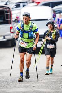 BIB: 5865, 5658
                            <button type="button" onclick="openModal(22616626)" class="btn btn-primary btn-sm float-right btn-popup" data-toggle="modal" data-target=".modal-high-quality">
                        <i class="fas fa-shopping-cart"></i> Add to Cart
                    </button>
                                            <button type="button" onclick="isThisMe(22616626, true)" class="btn btn-success btn-sm float-right btn-popup btn-isme hidden" data-toggle="tooltip" data-placement="bottom" title="นี่คือรูปของคุณใช่ไหม คลิกที่นี่เพื่อเอาเข้าอัลบั้ม">
                        <i class="fas fa-plus"></i> Add to album
                    </button>
                    <button type="button" onclick="isThisMe(22616626, false)" class="btn btn-warning btn-sm float-right btn-popup btn-isnotme hidden">
                        <i class="fas fa-ban"></i> Remove from album
                    </button>