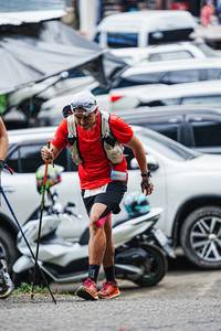 BIB: 
                            <button type="button" onclick="openModal(22616881)" class="btn btn-primary btn-sm float-right btn-popup" data-toggle="modal" data-target=".modal-high-quality">
                        <i class="fas fa-shopping-cart"></i> Add to Cart
                    </button>
                                            <button type="button" onclick="isThisMe(22616881, true)" class="btn btn-success btn-sm float-right btn-popup btn-isme hidden" data-toggle="tooltip" data-placement="bottom" title="นี่คือรูปของคุณใช่ไหม คลิกที่นี่เพื่อเอาเข้าอัลบั้ม">
                        <i class="fas fa-plus"></i> Add to album
                    </button>
                    <button type="button" onclick="isThisMe(22616881, false)" class="btn btn-warning btn-sm float-right btn-popup btn-isnotme hidden">
                        <i class="fas fa-ban"></i> Remove from album
                    </button>