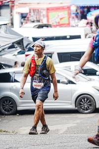 BIB: 6029
                            <button type="button" onclick="openModal(22621001)" class="btn btn-primary btn-sm float-right btn-popup" data-toggle="modal" data-target=".modal-high-quality">
                        <i class="fas fa-shopping-cart"></i> Add to Cart
                    </button>
                                            <button type="button" onclick="isThisMe(22621001, true)" class="btn btn-success btn-sm float-right btn-popup btn-isme hidden" data-toggle="tooltip" data-placement="bottom" title="นี่คือรูปของคุณใช่ไหม คลิกที่นี่เพื่อเอาเข้าอัลบั้ม">
                        <i class="fas fa-plus"></i> Add to album
                    </button>
                    <button type="button" onclick="isThisMe(22621001, false)" class="btn btn-warning btn-sm float-right btn-popup btn-isnotme hidden">
                        <i class="fas fa-ban"></i> Remove from album
                    </button>