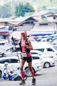 BIB: 5503
                            <button type="button" onclick="openModal(22615335)" class="btn btn-primary btn-sm float-right btn-popup" data-toggle="modal" data-target=".modal-high-quality">
                        <i class="fas fa-shopping-cart"></i> Add to Cart
                    </button>
                                            <button type="button" onclick="isThisMe(22615335, true)" class="btn btn-success btn-sm float-right btn-popup btn-isme hidden" data-toggle="tooltip" data-placement="bottom" title="นี่คือรูปของคุณใช่ไหม คลิกที่นี่เพื่อเอาเข้าอัลบั้ม">
                        <i class="fas fa-plus"></i> Add to album
                    </button>
                    <button type="button" onclick="isThisMe(22615335, false)" class="btn btn-warning btn-sm float-right btn-popup btn-isnotme hidden">
                        <i class="fas fa-ban"></i> Remove from album
                    </button>