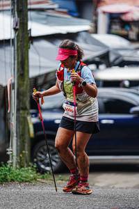 BIB: 6096
                            <button type="button" onclick="openModal(22528808)" class="btn btn-primary btn-sm float-right btn-popup" data-toggle="modal" data-target=".modal-high-quality">
                        <i class="fas fa-shopping-cart"></i> Add to Cart
                    </button>
                                            <button type="button" onclick="isThisMe(22528808, true)" class="btn btn-success btn-sm float-right btn-popup btn-isme hidden" data-toggle="tooltip" data-placement="bottom" title="นี่คือรูปของคุณใช่ไหม คลิกที่นี่เพื่อเอาเข้าอัลบั้ม">
                        <i class="fas fa-plus"></i> Add to album
                    </button>
                    <button type="button" onclick="isThisMe(22528808, false)" class="btn btn-warning btn-sm float-right btn-popup btn-isnotme hidden">
                        <i class="fas fa-ban"></i> Remove from album
                    </button>