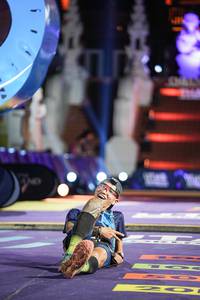 BIB: 
                            <button type="button" onclick="openModal(22517393)" class="btn btn-primary btn-sm float-right btn-popup" data-toggle="modal" data-target=".modal-high-quality">
                        <i class="fas fa-shopping-cart"></i> Add to Cart
                    </button>
                                            <button type="button" onclick="isThisMe(22517393, true)" class="btn btn-success btn-sm float-right btn-popup btn-isme hidden" data-toggle="tooltip" data-placement="bottom" title="นี่คือรูปของคุณใช่ไหม คลิกที่นี่เพื่อเอาเข้าอัลบั้ม">
                        <i class="fas fa-plus"></i> Add to album
                    </button>
                    <button type="button" onclick="isThisMe(22517393, false)" class="btn btn-warning btn-sm float-right btn-popup btn-isnotme hidden">
                        <i class="fas fa-ban"></i> Remove from album
                    </button>