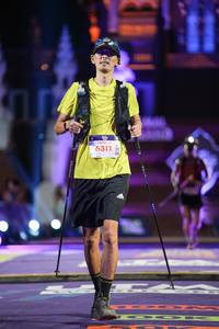 BIB: 6311
                            <button type="button" onclick="openModal(22514151)" class="btn btn-primary btn-sm float-right btn-popup" data-toggle="modal" data-target=".modal-high-quality">
                        <i class="fas fa-shopping-cart"></i> Add to Cart
                    </button>
                                            <button type="button" onclick="isThisMe(22514151, true)" class="btn btn-success btn-sm float-right btn-popup btn-isme hidden" data-toggle="tooltip" data-placement="bottom" title="นี่คือรูปของคุณใช่ไหม คลิกที่นี่เพื่อเอาเข้าอัลบั้ม">
                        <i class="fas fa-plus"></i> Add to album
                    </button>
                    <button type="button" onclick="isThisMe(22514151, false)" class="btn btn-warning btn-sm float-right btn-popup btn-isnotme hidden">
                        <i class="fas fa-ban"></i> Remove from album
                    </button>