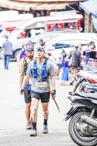 BIB: 5375
                            <button type="button" onclick="openModal(22614544)" class="btn btn-primary btn-sm float-right btn-popup" data-toggle="modal" data-target=".modal-high-quality">
                        <i class="fas fa-shopping-cart"></i> Add to Cart
                    </button>
                                            <button type="button" onclick="isThisMe(22614544, true)" class="btn btn-success btn-sm float-right btn-popup btn-isme hidden" data-toggle="tooltip" data-placement="bottom" title="นี่คือรูปของคุณใช่ไหม คลิกที่นี่เพื่อเอาเข้าอัลบั้ม">
                        <i class="fas fa-plus"></i> Add to album
                    </button>
                    <button type="button" onclick="isThisMe(22614544, false)" class="btn btn-warning btn-sm float-right btn-popup btn-isnotme hidden">
                        <i class="fas fa-ban"></i> Remove from album
                    </button>