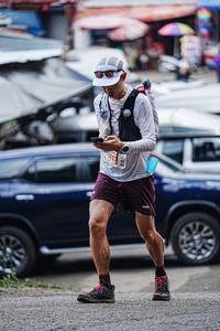 BIB: 
                            <button type="button" onclick="openModal(22528017)" class="btn btn-primary btn-sm float-right btn-popup" data-toggle="modal" data-target=".modal-high-quality">
                        <i class="fas fa-shopping-cart"></i> Add to Cart
                    </button>
                                            <button type="button" onclick="isThisMe(22528017, true)" class="btn btn-success btn-sm float-right btn-popup btn-isme hidden" data-toggle="tooltip" data-placement="bottom" title="นี่คือรูปของคุณใช่ไหม คลิกที่นี่เพื่อเอาเข้าอัลบั้ม">
                        <i class="fas fa-plus"></i> Add to album
                    </button>
                    <button type="button" onclick="isThisMe(22528017, false)" class="btn btn-warning btn-sm float-right btn-popup btn-isnotme hidden">
                        <i class="fas fa-ban"></i> Remove from album
                    </button>