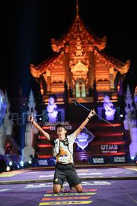 BIB: 9103
                            <button type="button" onclick="openModal(22516395)" class="btn btn-primary btn-sm float-right btn-popup" data-toggle="modal" data-target=".modal-high-quality">
                        <i class="fas fa-shopping-cart"></i> Add to Cart
                    </button>
                                            <button type="button" onclick="isThisMe(22516395, true)" class="btn btn-success btn-sm float-right btn-popup btn-isme hidden" data-toggle="tooltip" data-placement="bottom" title="นี่คือรูปของคุณใช่ไหม คลิกที่นี่เพื่อเอาเข้าอัลบั้ม">
                        <i class="fas fa-plus"></i> Add to album
                    </button>
                    <button type="button" onclick="isThisMe(22516395, false)" class="btn btn-warning btn-sm float-right btn-popup btn-isnotme hidden">
                        <i class="fas fa-ban"></i> Remove from album
                    </button>