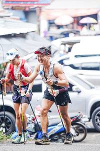 BIB: 
                            <button type="button" onclick="openModal(22613481)" class="btn btn-primary btn-sm float-right btn-popup" data-toggle="modal" data-target=".modal-high-quality">
                        <i class="fas fa-shopping-cart"></i> Add to Cart
                    </button>
                                            <button type="button" onclick="isThisMe(22613481, true)" class="btn btn-success btn-sm float-right btn-popup btn-isme hidden" data-toggle="tooltip" data-placement="bottom" title="นี่คือรูปของคุณใช่ไหม คลิกที่นี่เพื่อเอาเข้าอัลบั้ม">
                        <i class="fas fa-plus"></i> Add to album
                    </button>
                    <button type="button" onclick="isThisMe(22613481, false)" class="btn btn-warning btn-sm float-right btn-popup btn-isnotme hidden">
                        <i class="fas fa-ban"></i> Remove from album
                    </button>