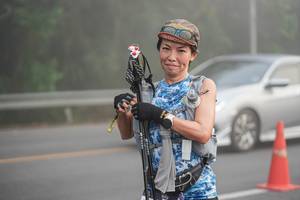 BIB: 1895
                            <button type="button" onclick="openModal(22600834)" class="btn btn-primary btn-sm float-right btn-popup" data-toggle="modal" data-target=".modal-high-quality">
                        <i class="fas fa-shopping-cart"></i> Add to Cart
                    </button>
                                            <button type="button" onclick="isThisMe(22600834, true)" class="btn btn-success btn-sm float-right btn-popup btn-isme hidden" data-toggle="tooltip" data-placement="bottom" title="นี่คือรูปของคุณใช่ไหม คลิกที่นี่เพื่อเอาเข้าอัลบั้ม">
                        <i class="fas fa-plus"></i> Add to album
                    </button>
                    <button type="button" onclick="isThisMe(22600834, false)" class="btn btn-warning btn-sm float-right btn-popup btn-isnotme hidden">
                        <i class="fas fa-ban"></i> Remove from album
                    </button>