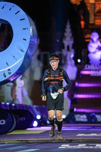 BIB: 9050, 1911
                            <button type="button" onclick="openModal(22500980)" class="btn btn-primary btn-sm float-right btn-popup" data-toggle="modal" data-target=".modal-high-quality">
                        <i class="fas fa-shopping-cart"></i> Add to Cart
                    </button>
                                            <button type="button" onclick="isThisMe(22500980, true)" class="btn btn-success btn-sm float-right btn-popup btn-isme hidden" data-toggle="tooltip" data-placement="bottom" title="นี่คือรูปของคุณใช่ไหม คลิกที่นี่เพื่อเอาเข้าอัลบั้ม">
                        <i class="fas fa-plus"></i> Add to album
                    </button>
                    <button type="button" onclick="isThisMe(22500980, false)" class="btn btn-warning btn-sm float-right btn-popup btn-isnotme hidden">
                        <i class="fas fa-ban"></i> Remove from album
                    </button>