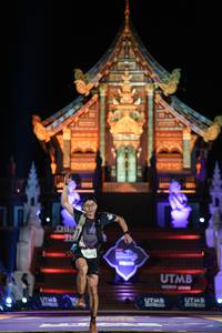 BIB: 2065
                            <button type="button" onclick="openModal(22511214)" class="btn btn-primary btn-sm float-right btn-popup" data-toggle="modal" data-target=".modal-high-quality">
                        <i class="fas fa-shopping-cart"></i> Add to Cart
                    </button>
                                            <button type="button" onclick="isThisMe(22511214, true)" class="btn btn-success btn-sm float-right btn-popup btn-isme hidden" data-toggle="tooltip" data-placement="bottom" title="นี่คือรูปของคุณใช่ไหม คลิกที่นี่เพื่อเอาเข้าอัลบั้ม">
                        <i class="fas fa-plus"></i> Add to album
                    </button>
                    <button type="button" onclick="isThisMe(22511214, false)" class="btn btn-warning btn-sm float-right btn-popup btn-isnotme hidden">
                        <i class="fas fa-ban"></i> Remove from album
                    </button>