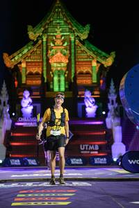 BIB: 4011
                            <button type="button" onclick="openModal(22504874)" class="btn btn-primary btn-sm float-right btn-popup" data-toggle="modal" data-target=".modal-high-quality">
                        <i class="fas fa-shopping-cart"></i> Add to Cart
                    </button>
                                            <button type="button" onclick="isThisMe(22504874, true)" class="btn btn-success btn-sm float-right btn-popup btn-isme hidden" data-toggle="tooltip" data-placement="bottom" title="นี่คือรูปของคุณใช่ไหม คลิกที่นี่เพื่อเอาเข้าอัลบั้ม">
                        <i class="fas fa-plus"></i> Add to album
                    </button>
                    <button type="button" onclick="isThisMe(22504874, false)" class="btn btn-warning btn-sm float-right btn-popup btn-isnotme hidden">
                        <i class="fas fa-ban"></i> Remove from album
                    </button>