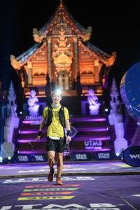 BIB: 2562
                            <button type="button" onclick="openModal(22503869)" class="btn btn-primary btn-sm float-right btn-popup" data-toggle="modal" data-target=".modal-high-quality">
                        <i class="fas fa-shopping-cart"></i> Add to Cart
                    </button>
                                            <button type="button" onclick="isThisMe(22503869, true)" class="btn btn-success btn-sm float-right btn-popup btn-isme hidden" data-toggle="tooltip" data-placement="bottom" title="นี่คือรูปของคุณใช่ไหม คลิกที่นี่เพื่อเอาเข้าอัลบั้ม">
                        <i class="fas fa-plus"></i> Add to album
                    </button>
                    <button type="button" onclick="isThisMe(22503869, false)" class="btn btn-warning btn-sm float-right btn-popup btn-isnotme hidden">
                        <i class="fas fa-ban"></i> Remove from album
                    </button>