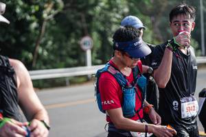 BIB: 5142
                            <button type="button" onclick="openModal(22604727)" class="btn btn-primary btn-sm float-right btn-popup" data-toggle="modal" data-target=".modal-high-quality">
                        <i class="fas fa-shopping-cart"></i> Add to Cart
                    </button>
                                            <button type="button" onclick="isThisMe(22604727, true)" class="btn btn-success btn-sm float-right btn-popup btn-isme hidden" data-toggle="tooltip" data-placement="bottom" title="นี่คือรูปของคุณใช่ไหม คลิกที่นี่เพื่อเอาเข้าอัลบั้ม">
                        <i class="fas fa-plus"></i> Add to album
                    </button>
                    <button type="button" onclick="isThisMe(22604727, false)" class="btn btn-warning btn-sm float-right btn-popup btn-isnotme hidden">
                        <i class="fas fa-ban"></i> Remove from album
                    </button>