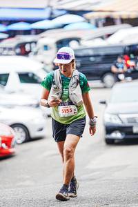 BIB: 5155
                            <button type="button" onclick="openModal(22614763)" class="btn btn-primary btn-sm float-right btn-popup" data-toggle="modal" data-target=".modal-high-quality">
                        <i class="fas fa-shopping-cart"></i> Add to Cart
                    </button>
                                            <button type="button" onclick="isThisMe(22614763, true)" class="btn btn-success btn-sm float-right btn-popup btn-isme hidden" data-toggle="tooltip" data-placement="bottom" title="นี่คือรูปของคุณใช่ไหม คลิกที่นี่เพื่อเอาเข้าอัลบั้ม">
                        <i class="fas fa-plus"></i> Add to album
                    </button>
                    <button type="button" onclick="isThisMe(22614763, false)" class="btn btn-warning btn-sm float-right btn-popup btn-isnotme hidden">
                        <i class="fas fa-ban"></i> Remove from album
                    </button>